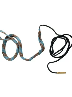 Nová Kolekce Čistící řada Hoppe‘s BoreSnake Rifle cal. .350 - .375