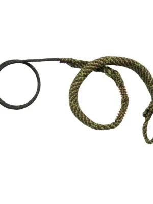 Nová Kolekce Čistící řada Hoppe‘s BoreSnake Pistol cal. .45/.44