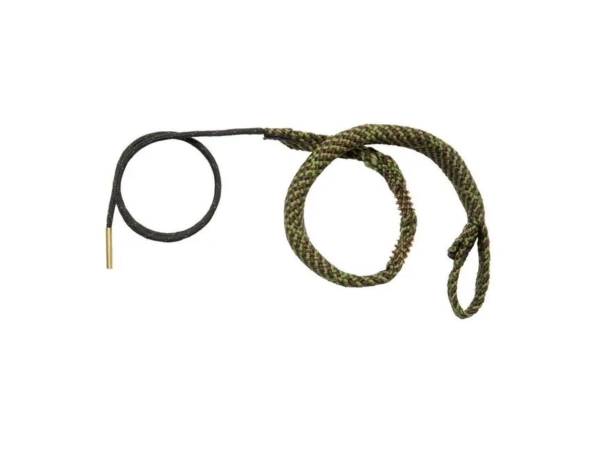 Nová Kolekce Čistící řada Hoppe‘s BoreSnake Pistol cal. .45/.44