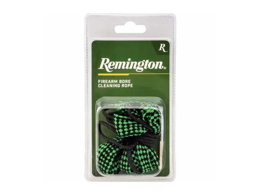Lano na čištění otvorů Remington cal. .308/30-30/30-06/.300/7,62 Sleva