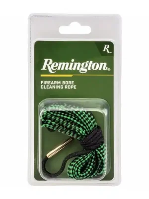 Levný Lano na čištění otvorů Remington cal. .243/6mm