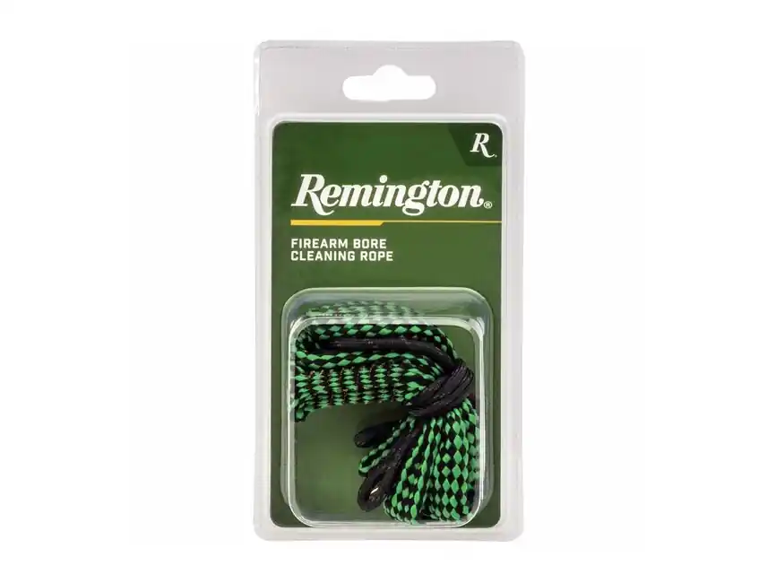 Lano na čištění otvorů Remington cal. .270/7mm/.280/.284. Pouze Dnes