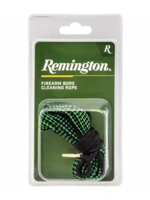 Přímo Od Výrobce Lano na čištění otvorů Remington cal. .25, 6,5, .264