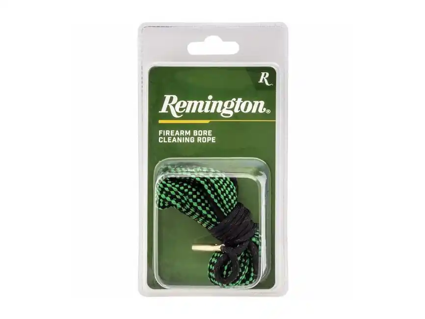 Přímo Od Výrobce Lano na čištění otvorů Remington cal. .25, 6,5, .264