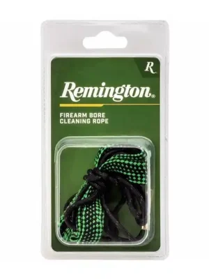 Časově Omezené Lano na čištění otvorů Remington cal. .22
