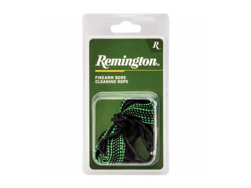 Časově Omezené Lano na čištění otvorů Remington cal. .22