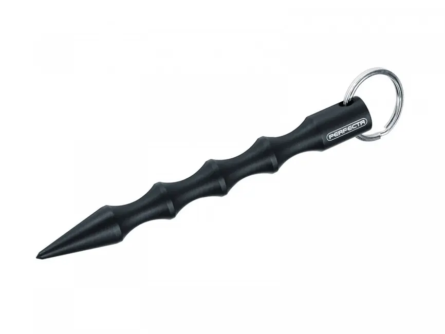 Umarex Kubotan Perfecta KB II Akce