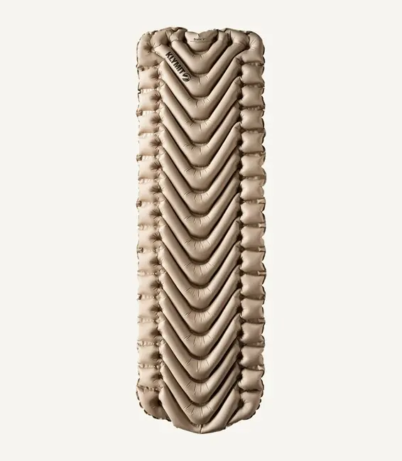 Koupit Online Klymit Static V, recon