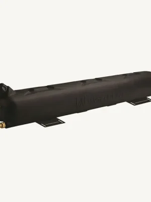 Klymit Water Tank WaterPORT 8.0 Top Prodej