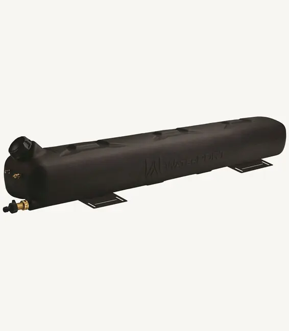 Klymit Water Tank WaterPORT 8.0 Top Prodej