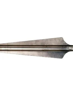 Bezpečná Platba BasicNature Stanové kolíky Sand extra 33 cm
