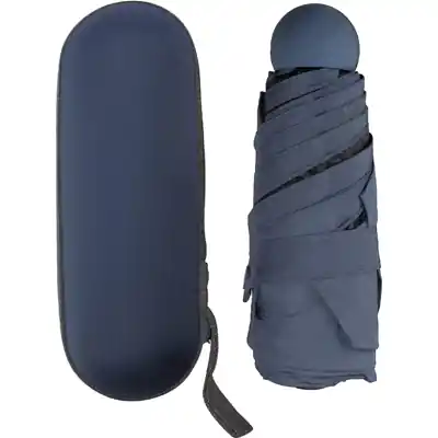 Sleva Deštník Origin Outdoors Nano Sustain Blue