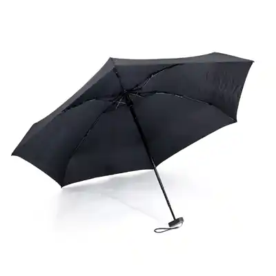 Origin Outdoor Deštník Piko černý Levný