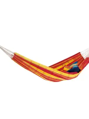 Výhodná Nabídka Amazonas Hammock Brazilská barbadoská papája