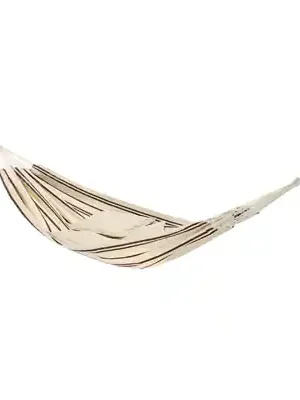 Víkendová Akce Amazonas Hammock Brazilian Barbados cappuccino