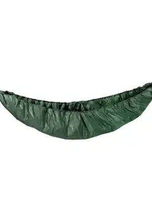 Amazonas Hammock Izolační přikrývka Down Underquilt Nová Kolekce