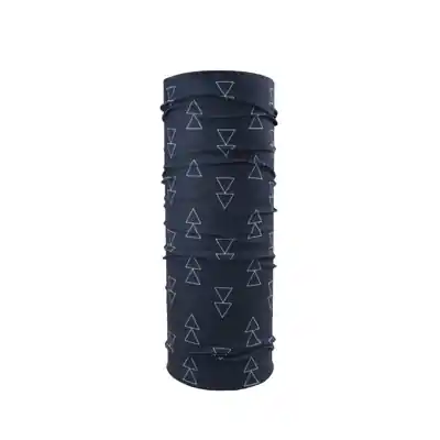 Akční Nabídka Origin Outdoors Multifunkční outdoorová šála tmavě modrá