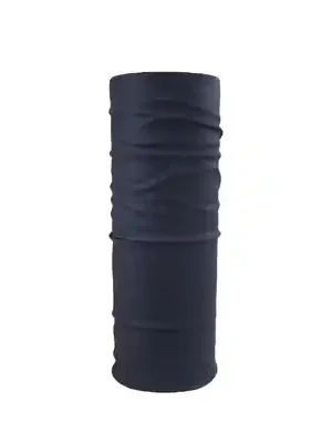 Origin Outdoors Multifunkční outdoorová šála Navy Blue Levný