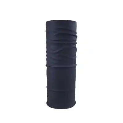 Origin Outdoors Multifunkční outdoorová šála Navy Blue Levný
