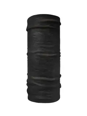 Top Prodej Origin Outdoors Outdoorová multifunkční šála Merino Black