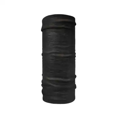 Top Prodej Origin Outdoors Outdoorová multifunkční šála Merino Black