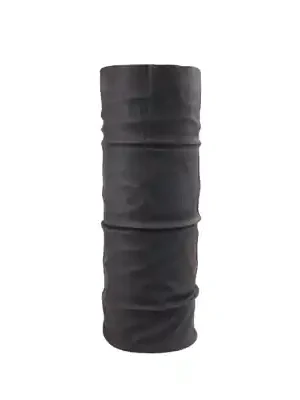 Autentický Origin Outdoors Outdoorová multifunkční šála Merino Grey
