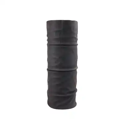 Autentický Origin Outdoors Outdoorová multifunkční šála Merino Grey