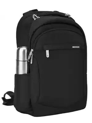 Velký batoh Travelon proti krádeži Top Prodej