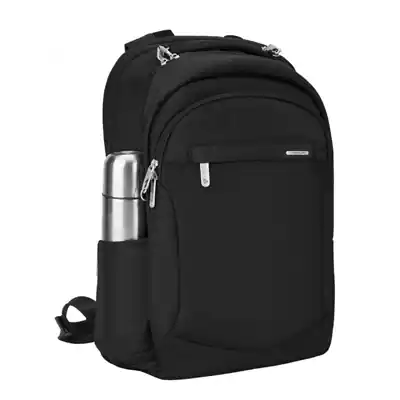 Velký batoh Travelon proti krádeži Top Prodej