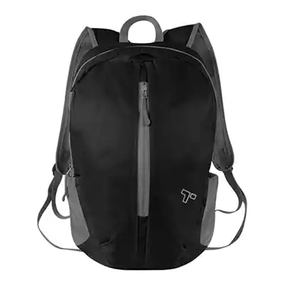Speciální Cena Denní batoh Travelon Packable 18 L, černý