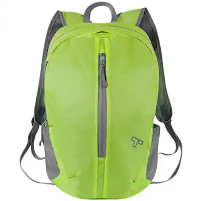 Denní batoh Travelon Packable 18 L, bílá Vysoce Kvalitní