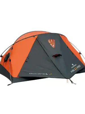 Novinka Stan Ferrino Maverick pro 2 osoby