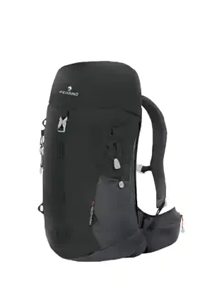 Cenový Hit Batoh Ferrino Hikemaster 26 L, černý
