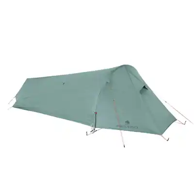 Must-Have Ferrino Stan Piuma pro 1 osobu