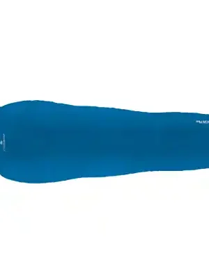 Ferrino Spací pytel Yukon Plus levý Top Prodej