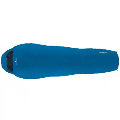 Ferrino Spací pytel Yukon Plus levý Top Prodej