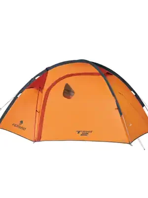 Koupit Online Stan Ferrino Trivor pro 2 osoby, oranžový