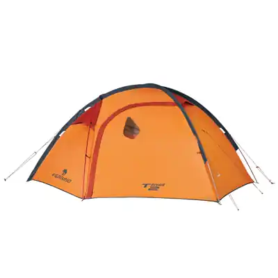 Koupit Online Stan Ferrino Trivor pro 2 osoby, oranžový