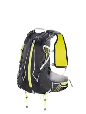 Batoh Ferrino Trail Running X-Track 15 L Ihned K Objednání