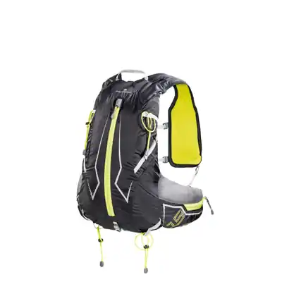 Batoh Ferrino Trail Running X-Track 15 L Ihned K Objednání
