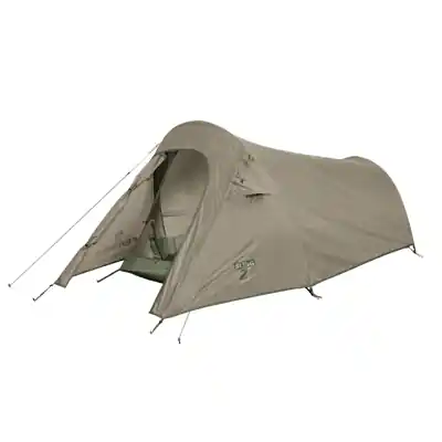 Stan Ferrino Sling pro 2 osoby Levný