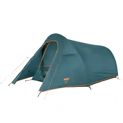 Přímo Od Výrobce Stan Ferrino Sling pro 3 osoby