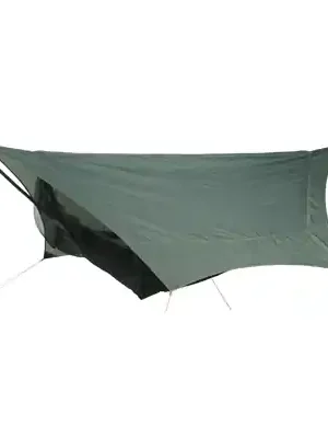 Zlevněný Cestovní plachta Amazonas