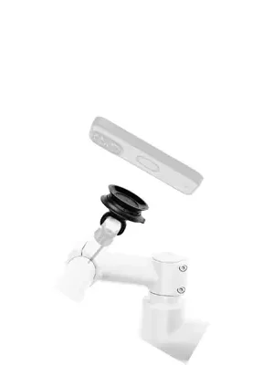Oblíbený Fidlock držák na smartphone Bicycle černý