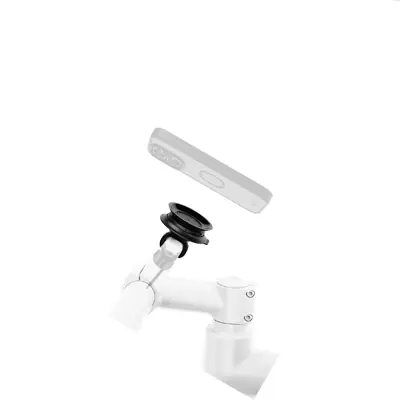 Oblíbený Fidlock držák na smartphone Bicycle černý