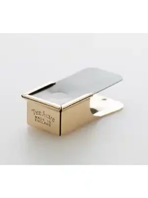 Značkový ACME Clicker č. 470