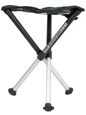 Oblíbený Chodítko Tripod comfort 45 cm