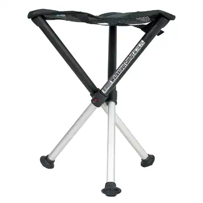 Oblíbený Chodítko Tripod comfort 45 cm