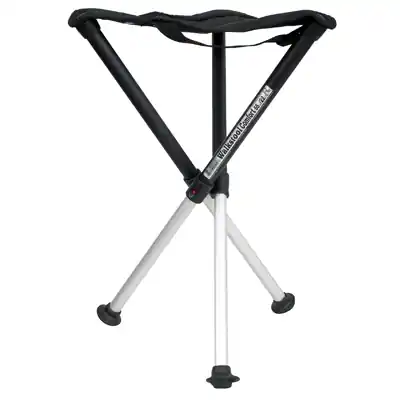 Akční Nabídka Pohodlná trojnožka Walkstool 55 cm