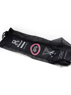 Batoh pro Walkstool Comfort 45 Ověřený